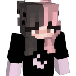 Moonifiy