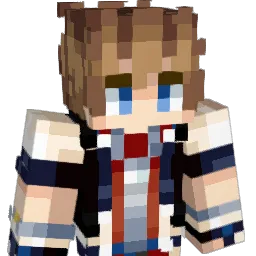 Moonime_UwU