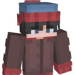 Moonimix