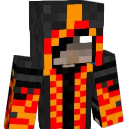 MoonisPainful