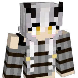 MoonixMonody