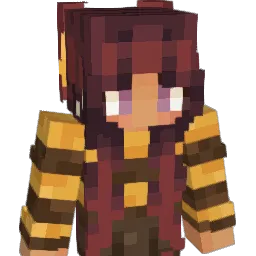 Moonkat143