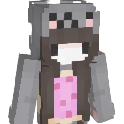 Moonlight101_'s Minecraft skin