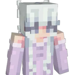 Moonlight22103's Minecraft skin