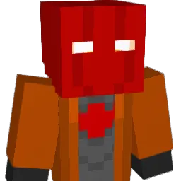 MoonlightDagger's Minecraft skin