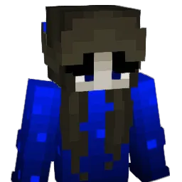 MoonlightEclips's Minecraft skin