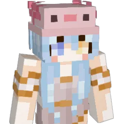 MoonlightKween