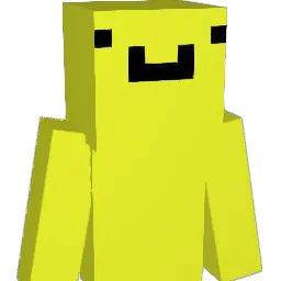 Moonlight_Rex's Minecraft skin