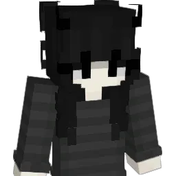 Moonlight_X3