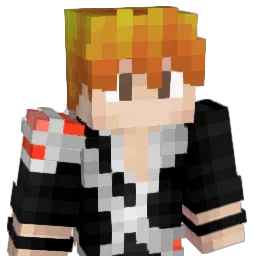 MoonlitAmane