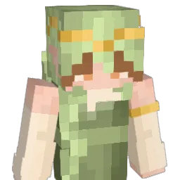 MoonlitBlossom