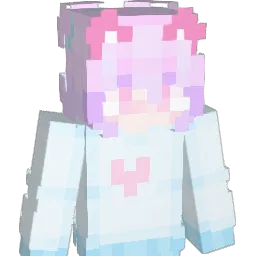 MoonlitHydrangea