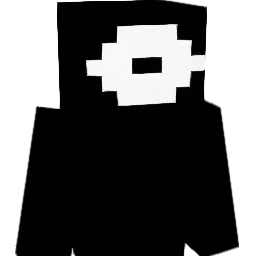 MoonlitMoonlight Minecraft avatar bust