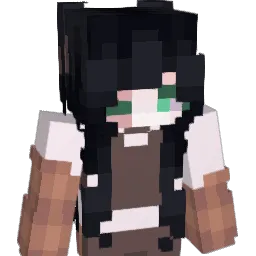 MoonlitMoss22