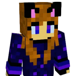 MoonlitShadowCat