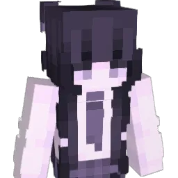 MoonlitTea