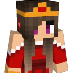 Moonlit_Epitaph Minecraft avatar bust