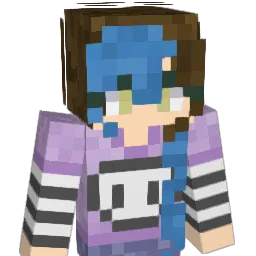 Moonlitlupus