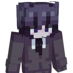 Moonlord2319