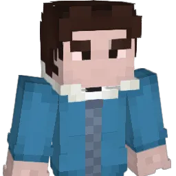 MoonmanND