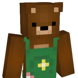 Moonman_98