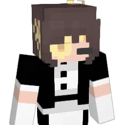 Moonmirmir41