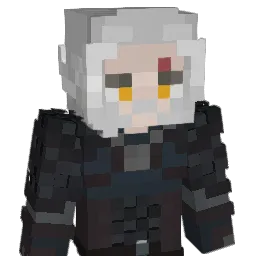 Moonnette_'s Minecraft skin