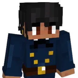 Moonpants11