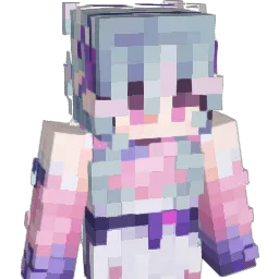 Moonrakerr