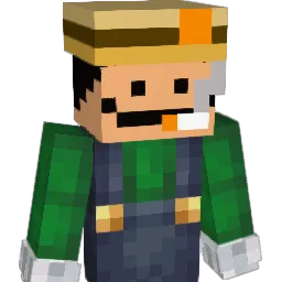 Moonread76