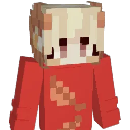 Moonriu