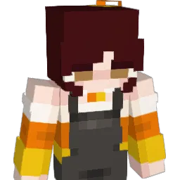 Moonrotter