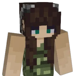 MoonsHellebore's Minecraft skin