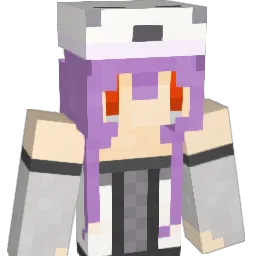 Moonsider_'s Minecraft skin