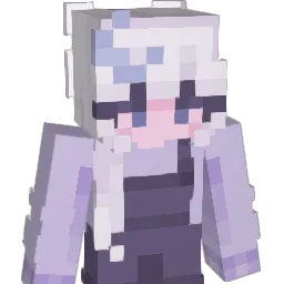 Moonstone