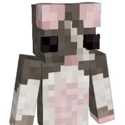 MoonstoneMirror's Minecraft skin