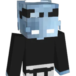 MoonstrikeMC