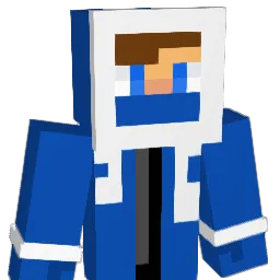 MoontoSun