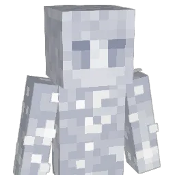 Moonumit