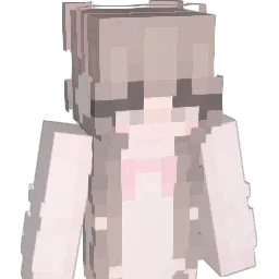 Moonustu