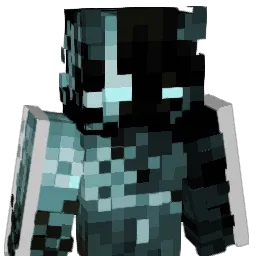 Moonwall_'s Minecraft skin