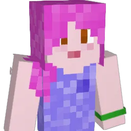 Moonwatcher333