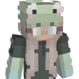 Moonwolves1's Minecraft skin