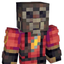 Moonwoods09