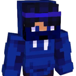 MoonyBoom