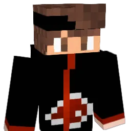 MoonyBoy