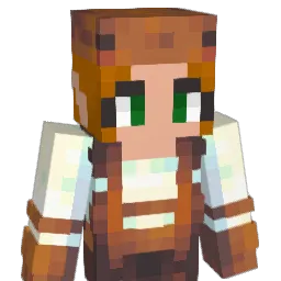 MoonyGeno