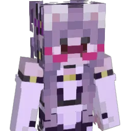 MoonyTheVoidMage
