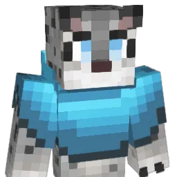 MoonyWoony