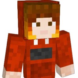 Moony_Boy